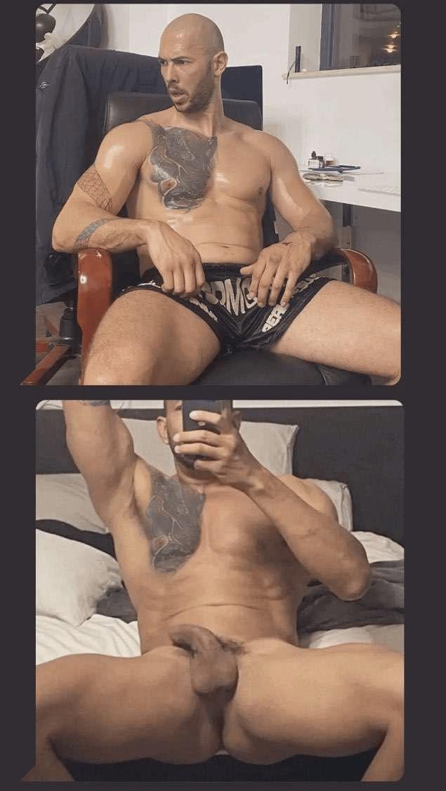 andrew tate leak (1)